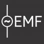 EMF logo